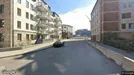 Apartment for rent, Täby, Stockholm County, Vintergaloppsgatan