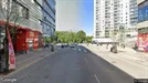Apartment for rent, Solna, Stockholm County, Evenemangsgatan