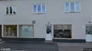 Apartment for rent, Norberg, Västmanland County, Engelbrektsgatan