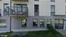 Apartment for rent, Upplands-Bro, Stockholm County, Härnevi skolväg