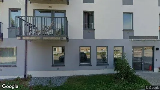 Apartments for rent in Upplands-Bro - Photo from Google Street View