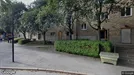 Apartment for rent, Gärdet/Djurgården, Stockholm, Artemisgatan