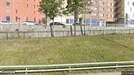 Apartment for rent, Stockholm South, Stockholm, Diavoxvägen