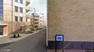 Apartment for rent, Lund, Skåne County, Tärnvägen