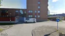 Apartment for rent, Östersund, Jämtland County, Reveljgränd