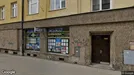 Apartment for rent, Ostrava-město, Moravskoslezský kraj, Českobratrská