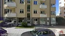 Apartment for rent, Gärdet/Djurgården, Stockholm, Rindögatan