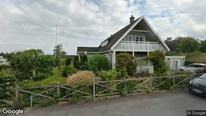 Apartments for rent in Jönköping - Photo from Google Street View