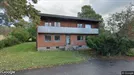 Apartment for rent, Eslöv, Skåne County, Röstångavägen