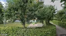 Apartment for rent, Växjö, Kronoberg County, Västra Esplanaden