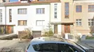 Apartment for rent, Brno, Šmejkalova