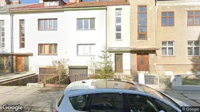 Apartments for rent in Location is not specified - Photo from Google Street View