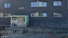 Apartment for rent, Prague 10, Prague, Olgy Havlové