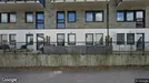 Apartment for rent, Nyköping, Södermanland County, Mejerivägen