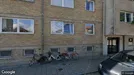 Apartment for rent, Landskrona, Skåne County, Föreningsgatan
