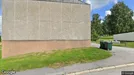Apartment for rent, Örnsköldsvik, Västernorrland County, Morkullevägen