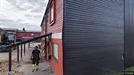Apartment for rent, Sandviken, Gävleborg County, Bessemergatan