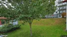 Apartment for rent, Angered, Gothenburg, Betselvägen