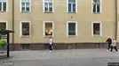 Apartment for rent, Växjö, Kronoberg County, Västra Esplanaden
