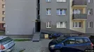 Apartment for rent, Chorzów, Śląskie, Żołnierzy Września