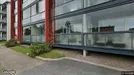 Apartment for rent, Tampere Luoteinen, Tampere, Federleynkatu