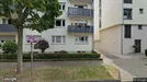 Apartment for rent, Stuttgart Bad Cannstatt, Stuttgart, Daimlerstr.