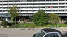Apartment for rent, Munich Thalkirchen-Obersendling-Forstenried-Fürstenried-Solln, Munich, Drygalski-Allee