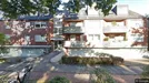 Apartment for rent, Bremen, Bremen (region), Riensberger Str.