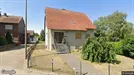 Apartment for rent, Peine, Niedersachsen, Hildesheimer Str.<span class="blurred street-number" onclick="ProcessAdRequest(16342147)"><span class="hint">See no.</span>[xxxxxx]</span>
