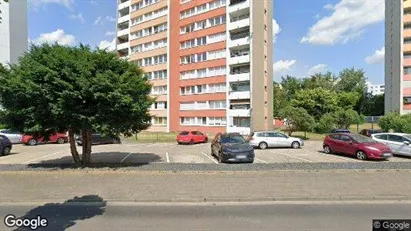Apartments for rent in Rhein-Erft-Kreis - Photo from Google Street View