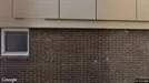 Apartment for rent, Delft, South Holland, Arthur van Schendelplein