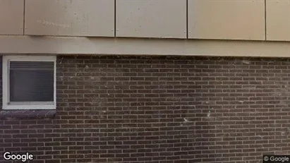 Apartments for rent in Delft - Photo from Google Street View