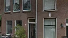 Apartment for rent, Utrecht Binnenstad, Utrecht, Keukenstraat