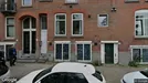 Apartment for rent, Rotterdam Delfshaven, Rotterdam, Claes de Vrieselaan