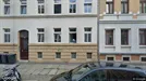 Apartment for rent, Leipzig, Sachsen, Wilhelm-Plesse-Str.