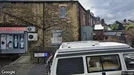 Apartment for rent, Sheffield - South Yorkshire, East Midlands, Room