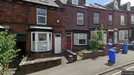 Apartment for rent, Sheffield - South Yorkshire, East Midlands, Room