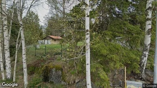 Apartments for rent in Tyresö - Photo from Google Street View