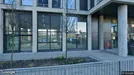 Apartment for rent, Manchester - Lancashire, North West, A665