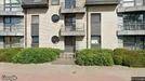 Apartment for rent, Olen, Antwerp (Province), Stationsstraat