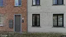 Apartment for rent, Beerse, Antwerp (Province), Boudewijnstraat