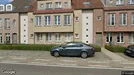 Apartment for rent, Arendonk, Antwerp (Province), De Daries