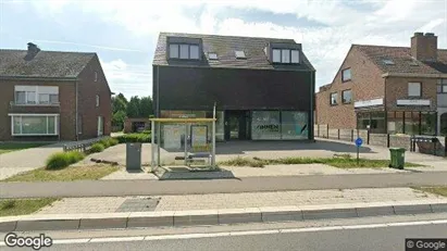 Apartments for rent in Retie - Photo from Google Street View