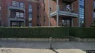 Apartment for rent, Retie, Antwerp (Province), Sint-Martinusstraat