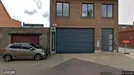 Apartment for rent, Kapellen, Antwerp (Province), Albert-Louisastraat