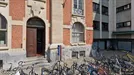 Apartment for rent, Leuven, Vlaams-Brabant, Ferdinand Smoldersplein