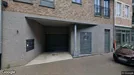 Apartment for rent, Kontich, Antwerp (Province), Molenstraat