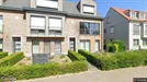 Apartment for rent, Sint-Katelijne-Waver, Antwerp (Province), Bosstraat