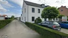 Apartment for rent, Zandhoven, Antwerp (Province), Molenheide