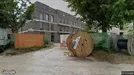 Apartment for rent, Boechout, Antwerp (Province), Emiel Vanderstraetenlei
